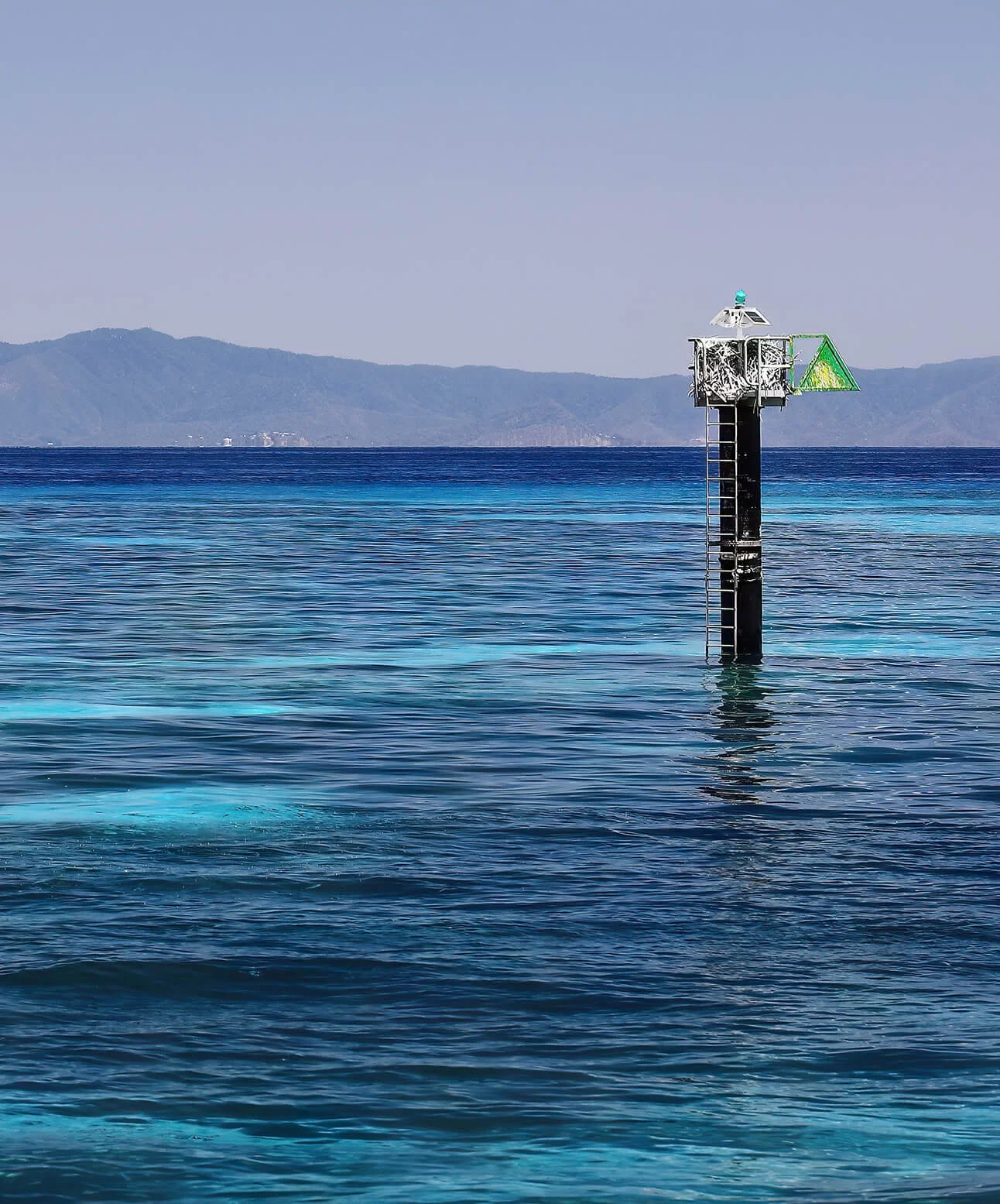 starboard beacon-hydrographic survey.jpg