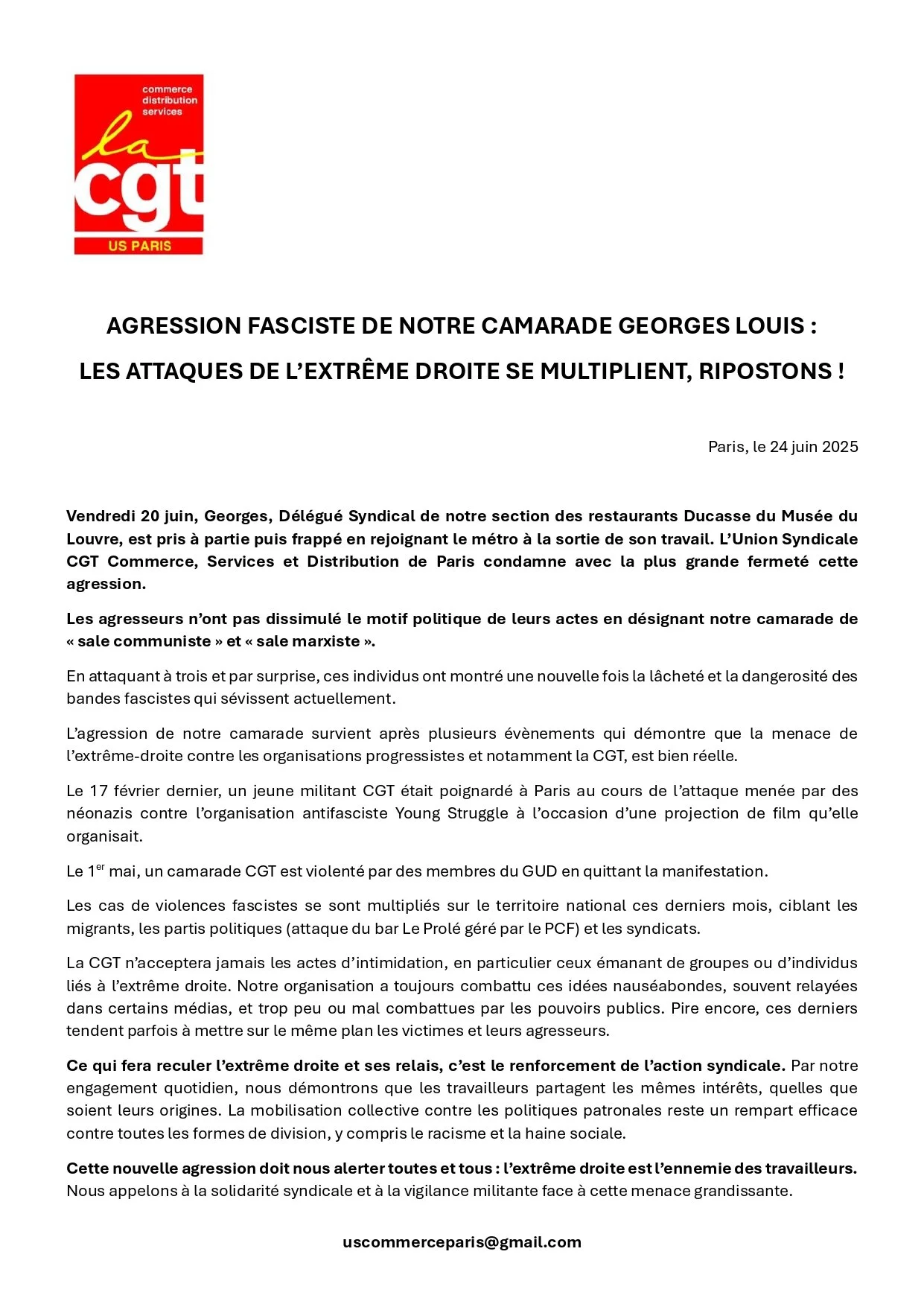 TRACT GEORGES 1.jpg