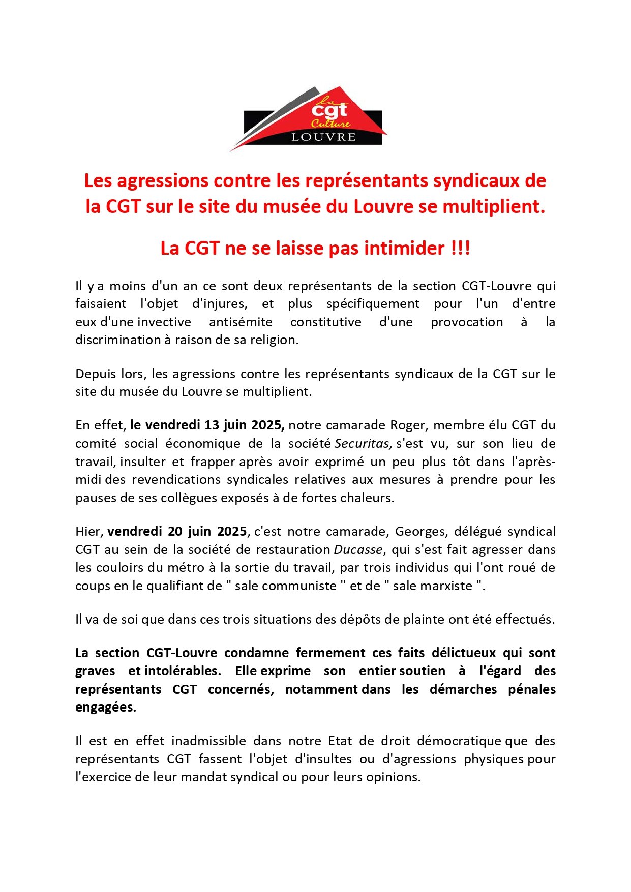 TRACT GEORGES 2.jpg