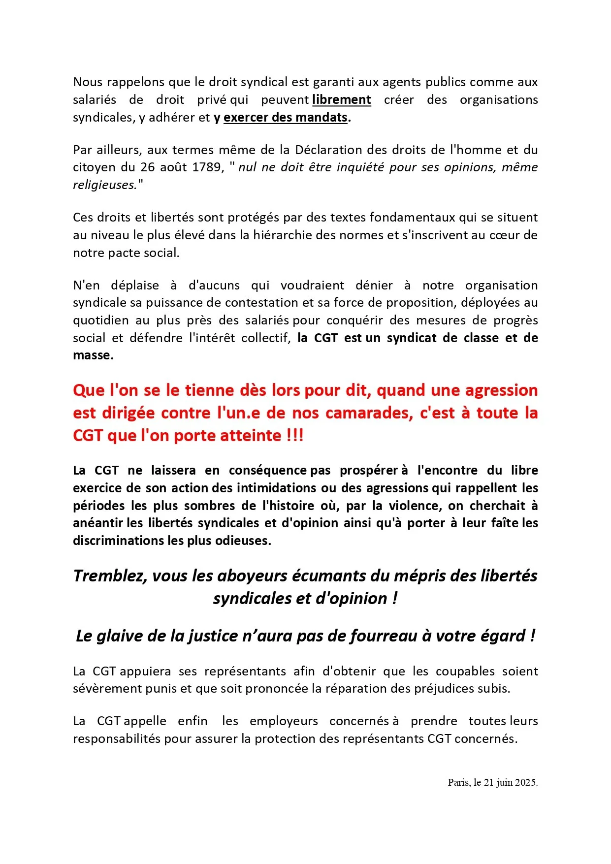 TRACT GEORGES 3.jpg