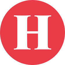 L’Humanité : SOPHIE BINET MISE EN EXAMEN