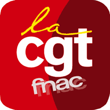 FNAC : RETOUR SUR LE RED FRIDAY!