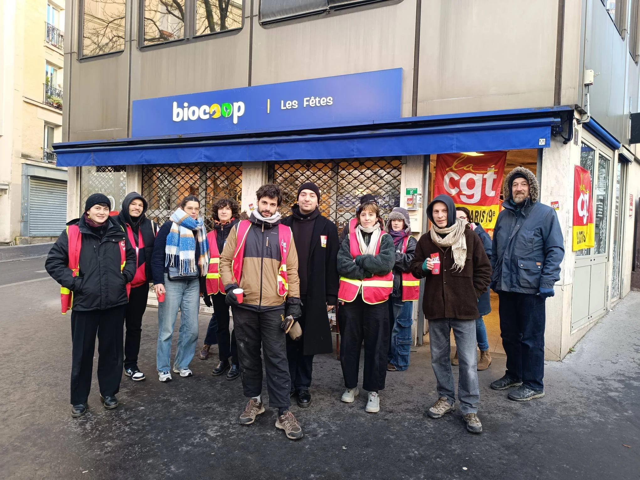 biocoop 3.jpg