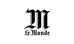Le Monde : Comment la fragmentation du travail nourrit la précarité, du recul du salariat à l’essor du microentrepreneuriat