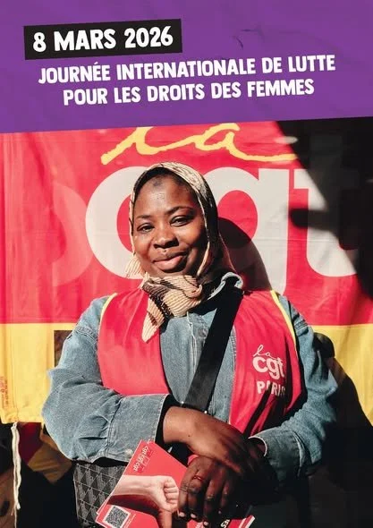 8 mars 1.jpg