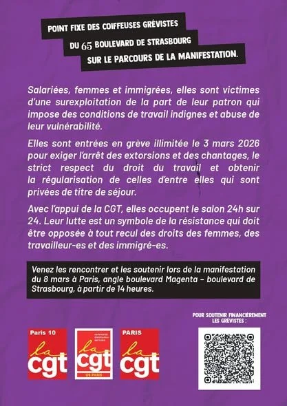 8 mars 2.jpg