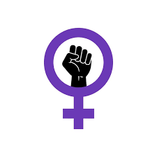 8 mars 2026, journée internationale de lutte pour les droits des femmes !