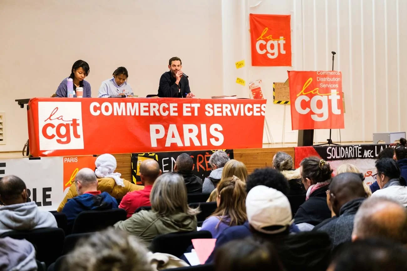 PVCongresUS2024-3.jpg