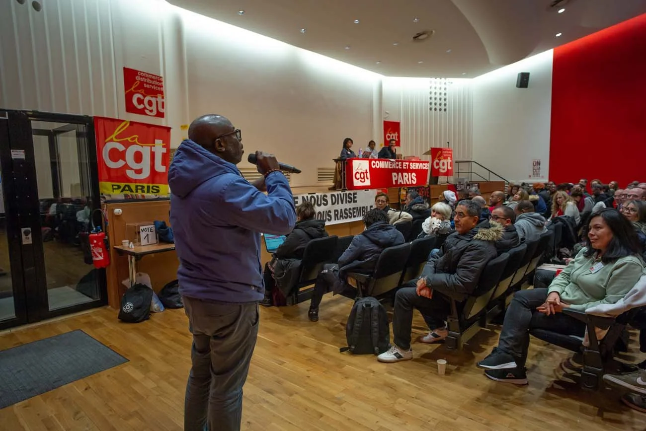 PVCongresUS2024-30.jpg