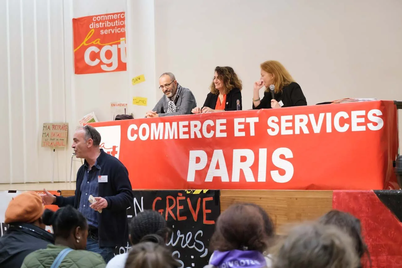 PVCongresUS2024-33.jpg