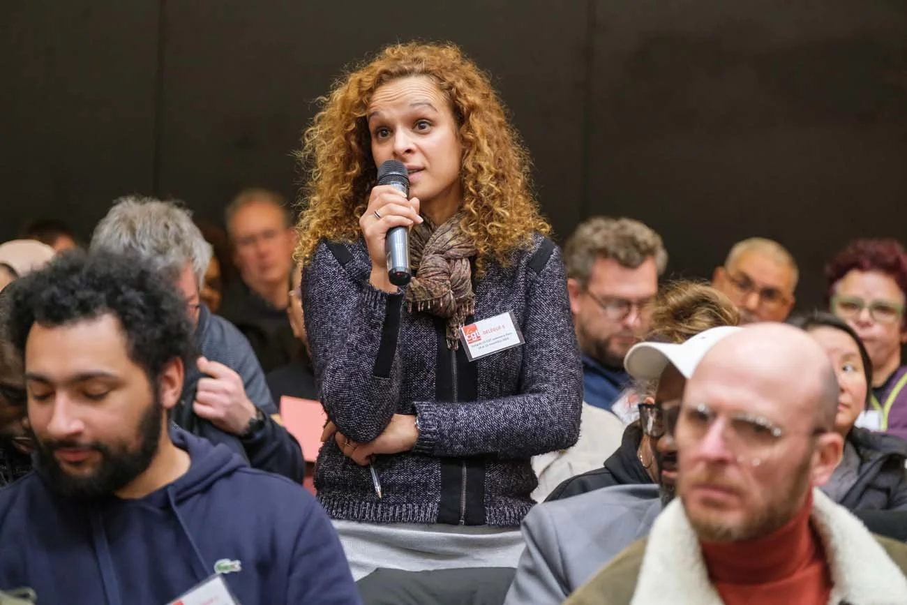 PVCongresUS2024-34.jpg
