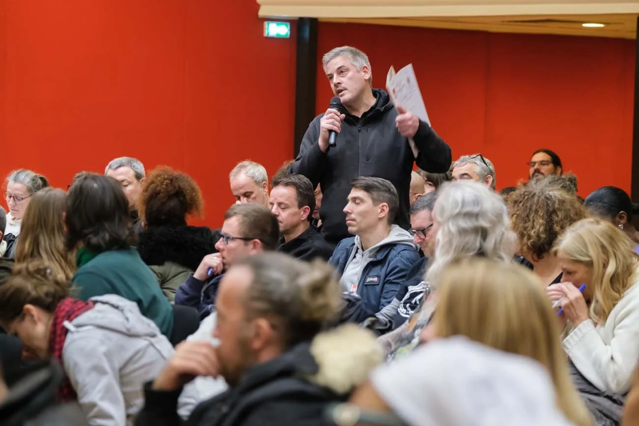 PVCongresUS2024-48.jpg