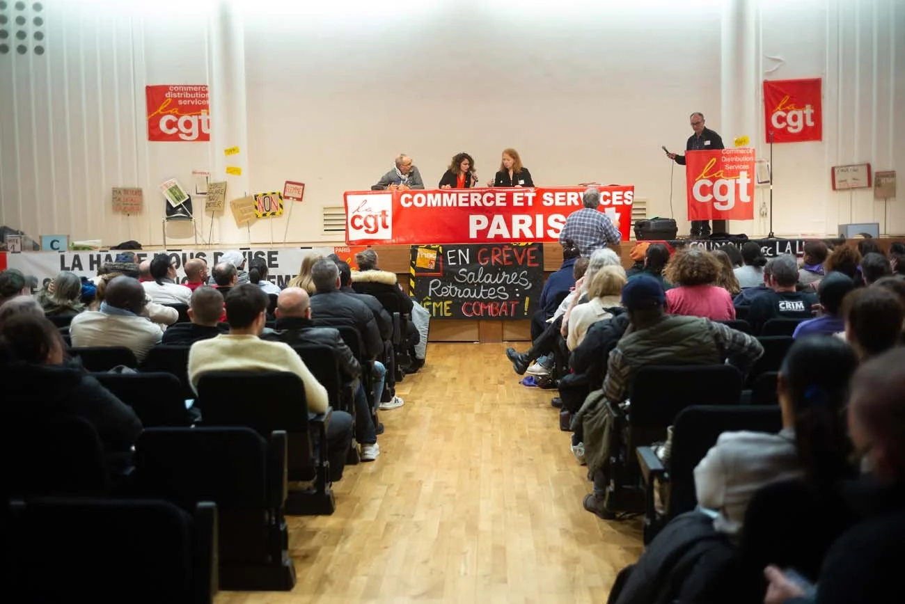 PVCongresUS2024-62.jpg