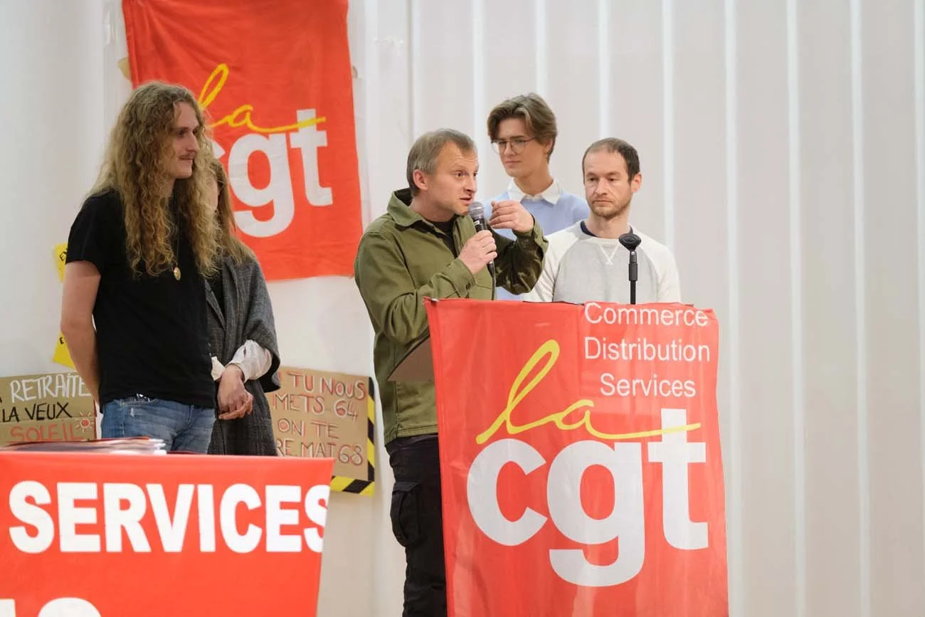 PVCongresUS2024-64.jpg