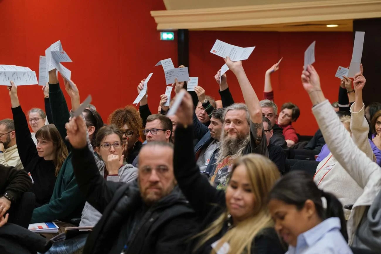 PVCongresUS2024-76.jpg