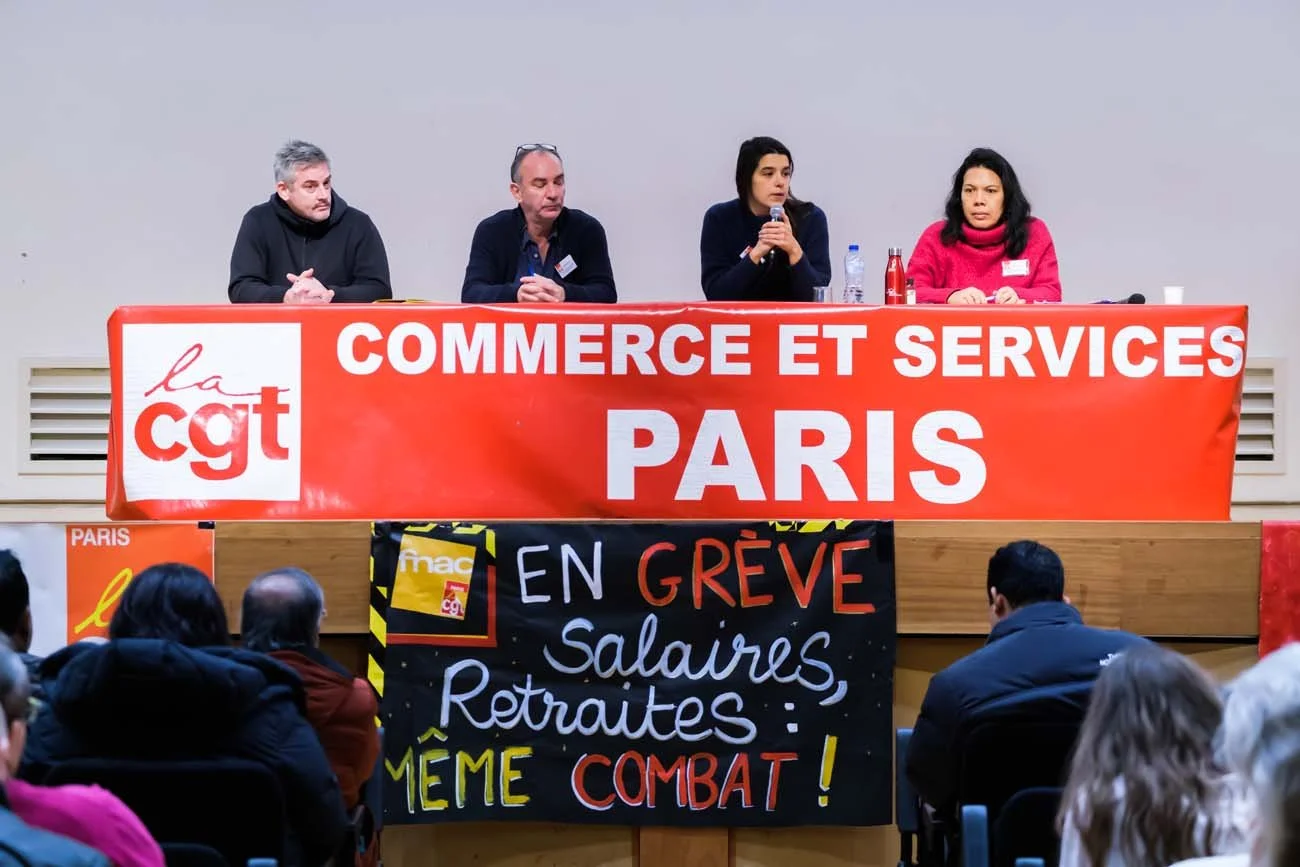 PVCongresUSvendredi-17.jpg