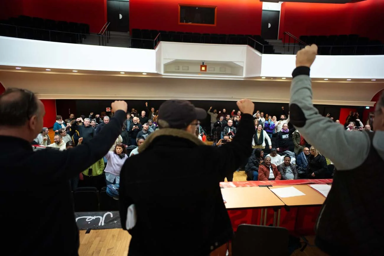 PVCongresUSvendredi-35.jpg