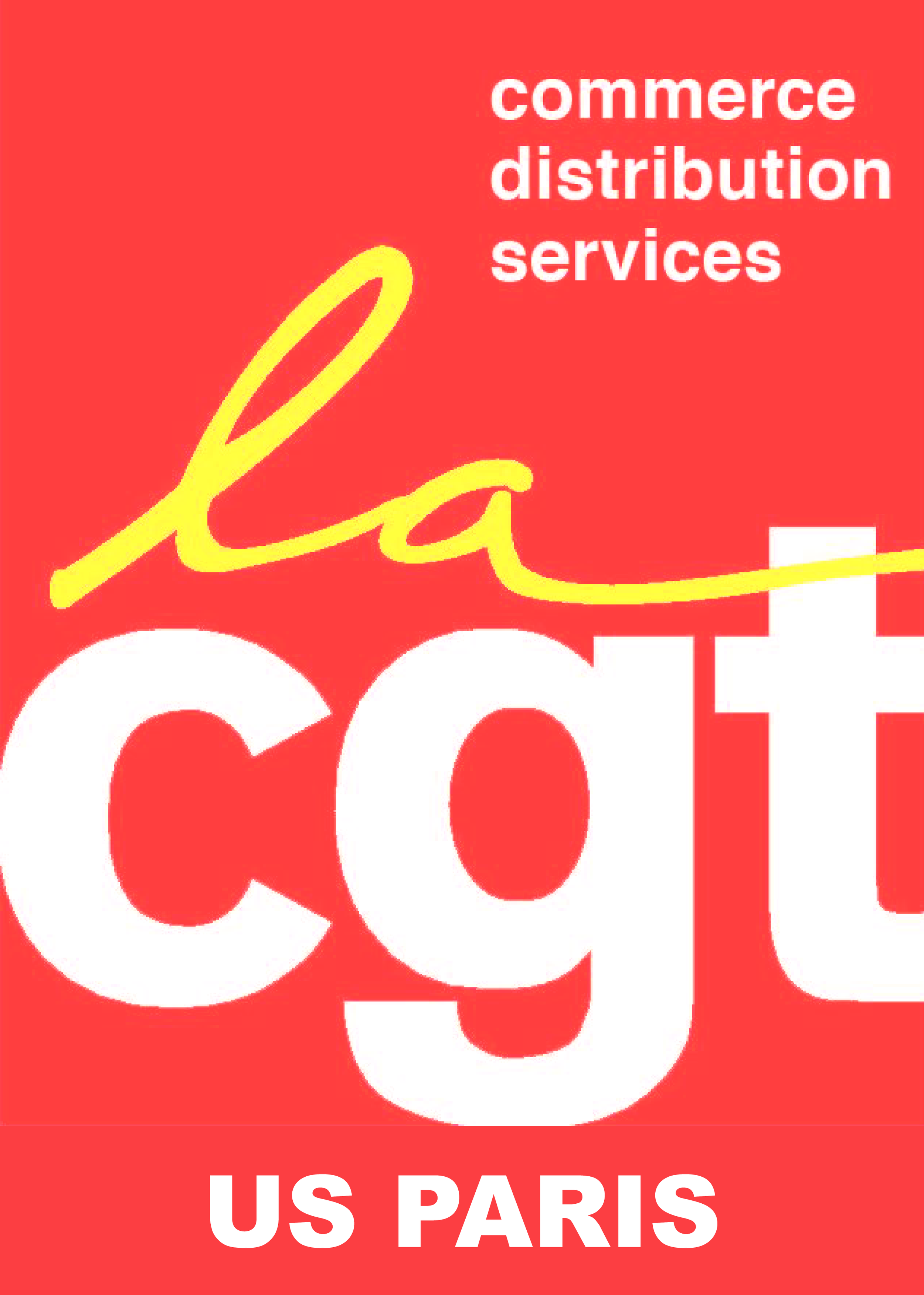 18ème congrès                                14 et 15 novembre 2024