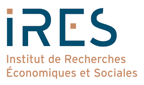 Vie syndicale : quelles pratiques et conceptualisation(s) ?               Un enjeu décisif pour l’accueil et l’engagement des nouveaux et nouvelles syndiquées à la CGT