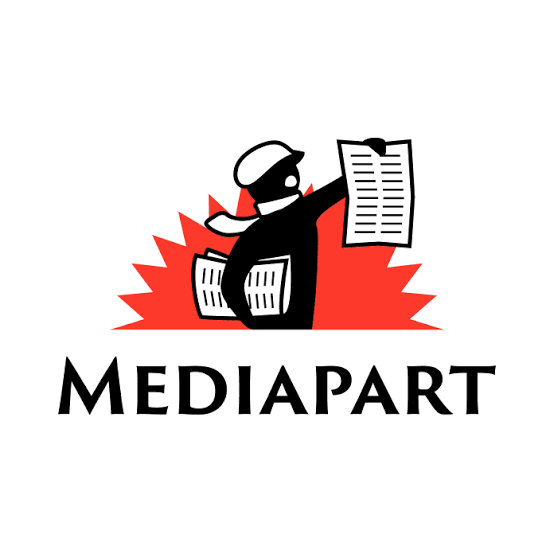Mediapart : L’article sur la lutte de la section CGT du Carrefour Parsevres contre la fausse location-gérance