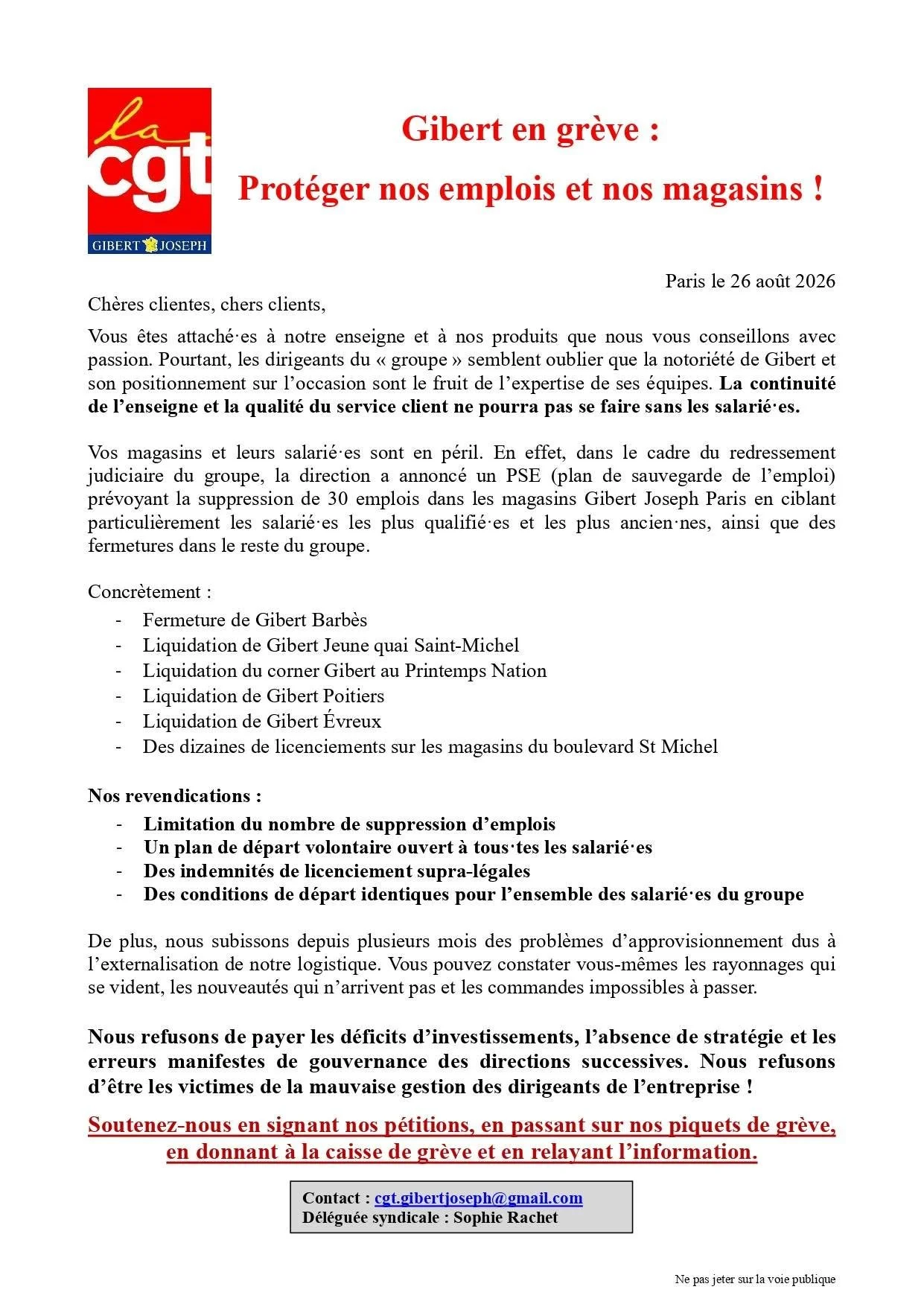 GIBERT PSE TRACT.jpg