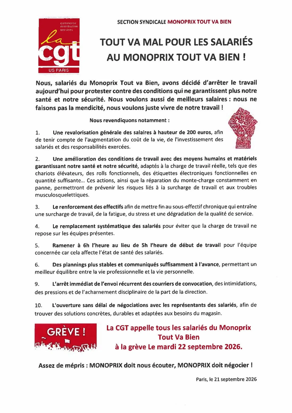 TRACT MONOPRIX TVB.jpg