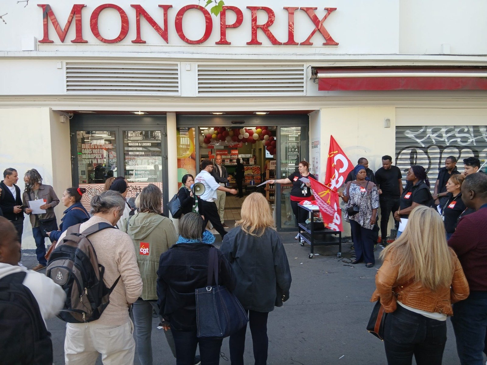 MONOPRIX TVB 2.jpeg