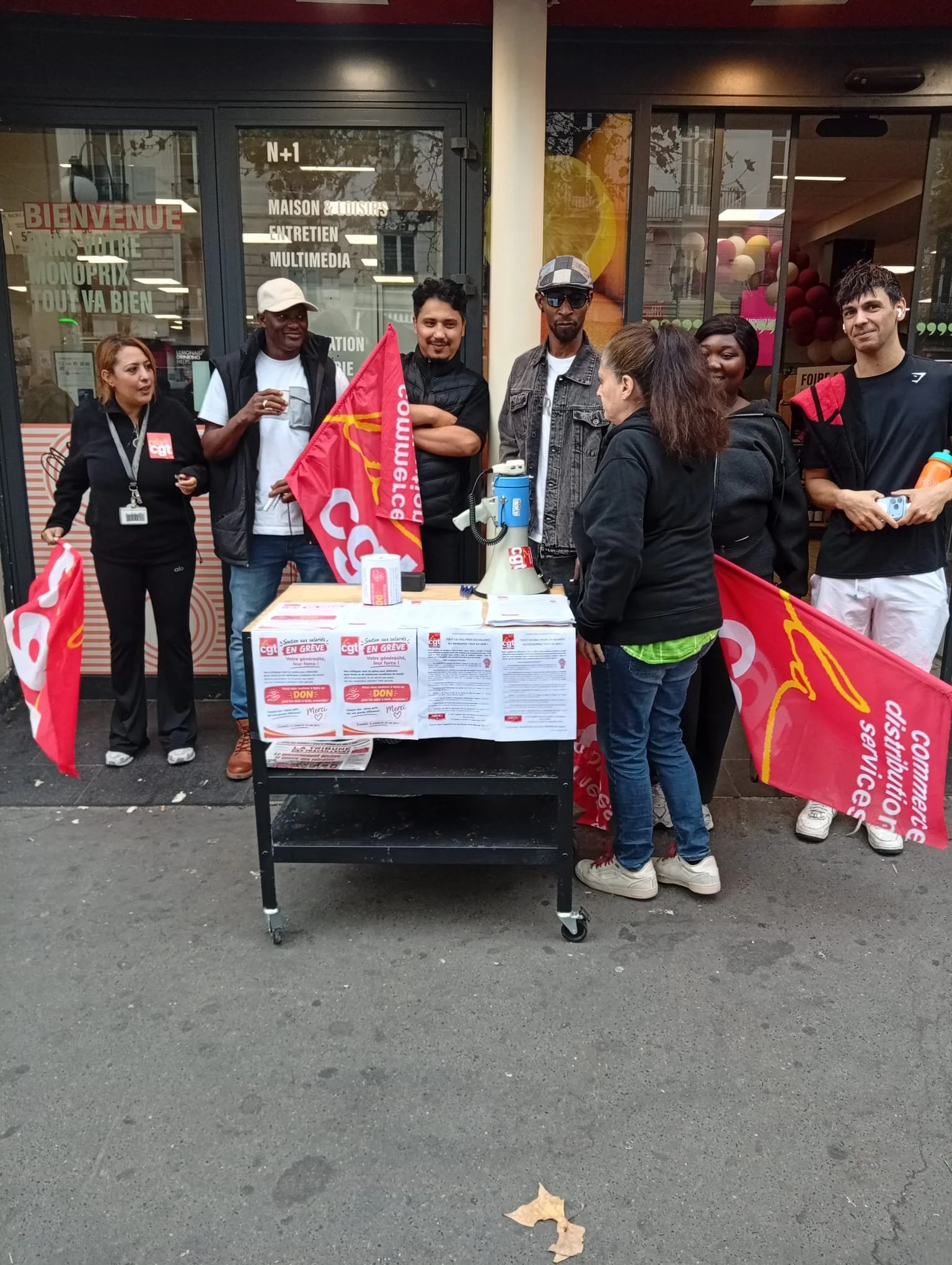 MONOPRIX TVB 4.jpeg