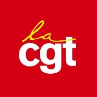 HOTEL TRINITE PLAZA : nouvelle victoire aux elections professionnelles!