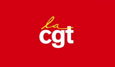 Restauration du BHV : carton plein pour la CGT aux élections professionnelles!