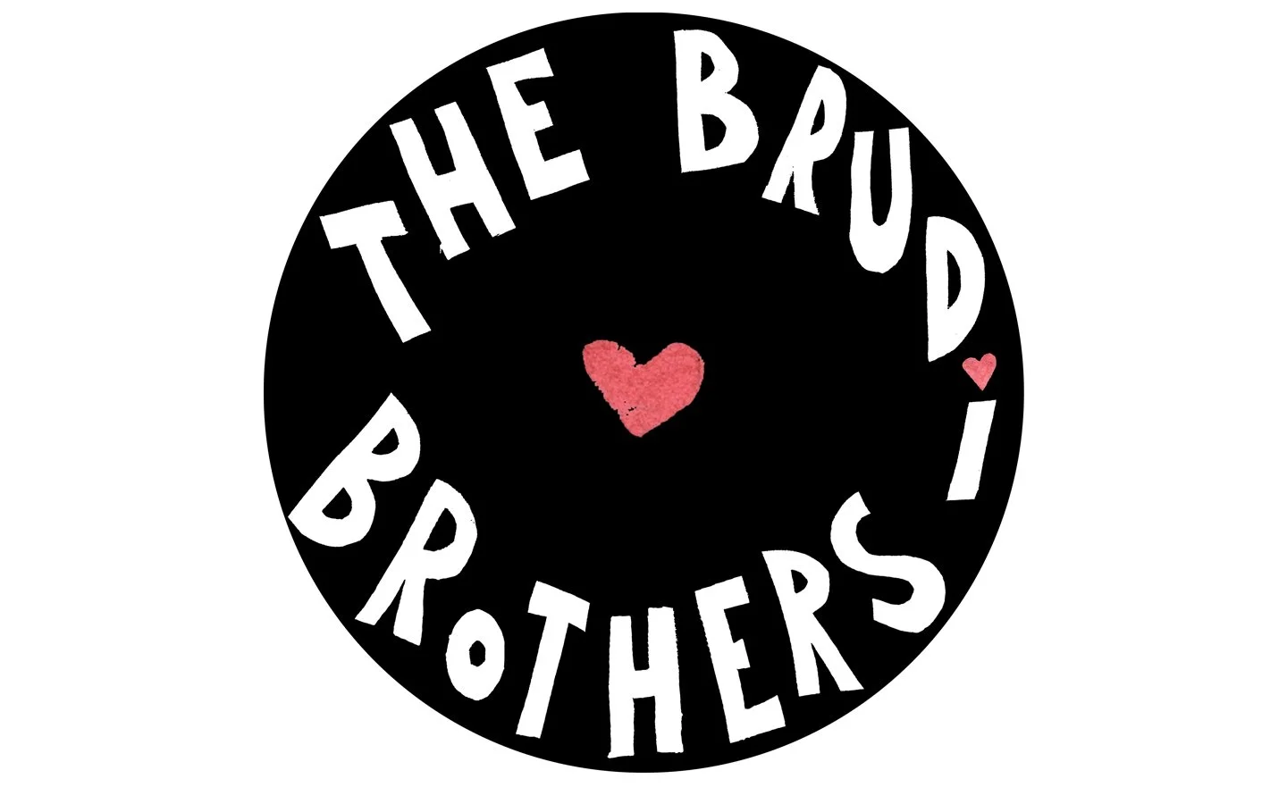 The Brudi Brothers