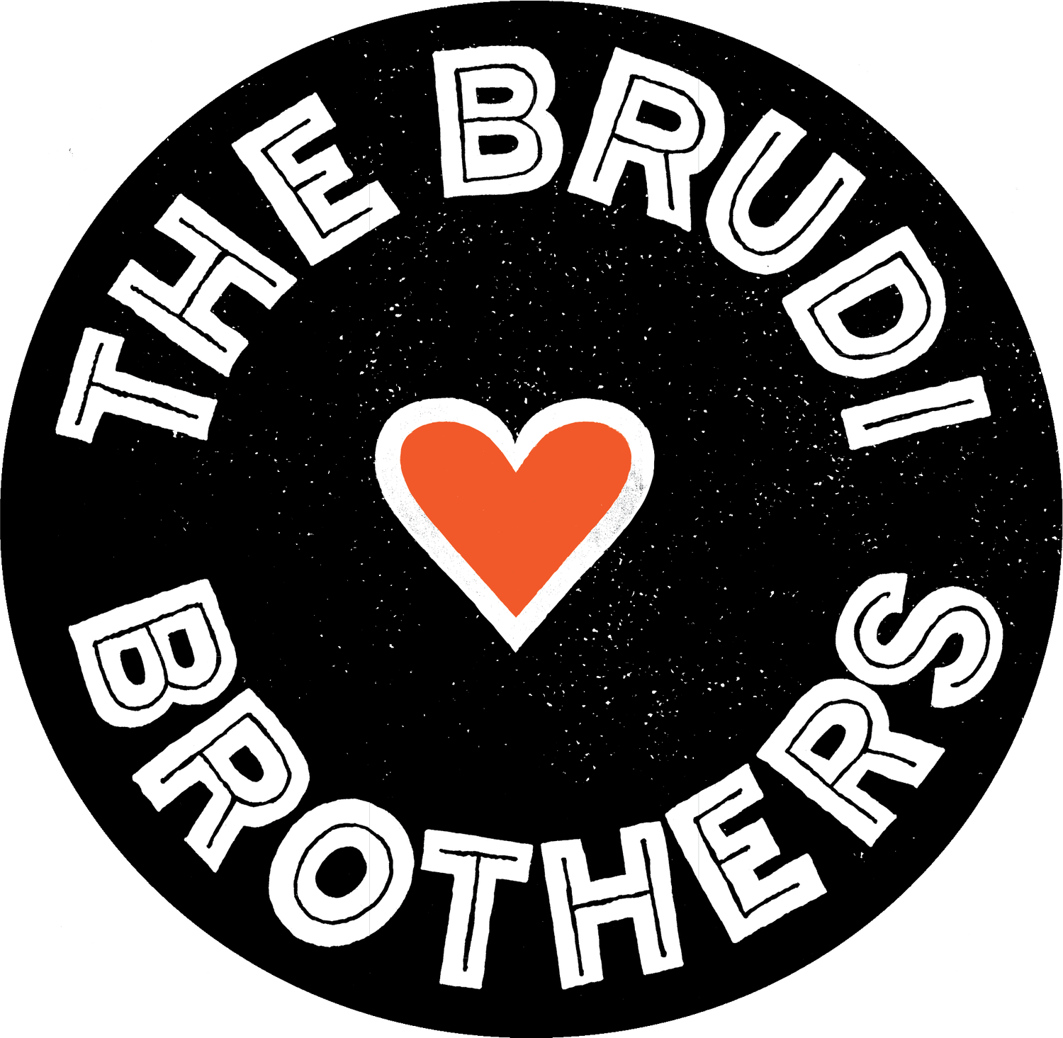 The Brudi Brothers