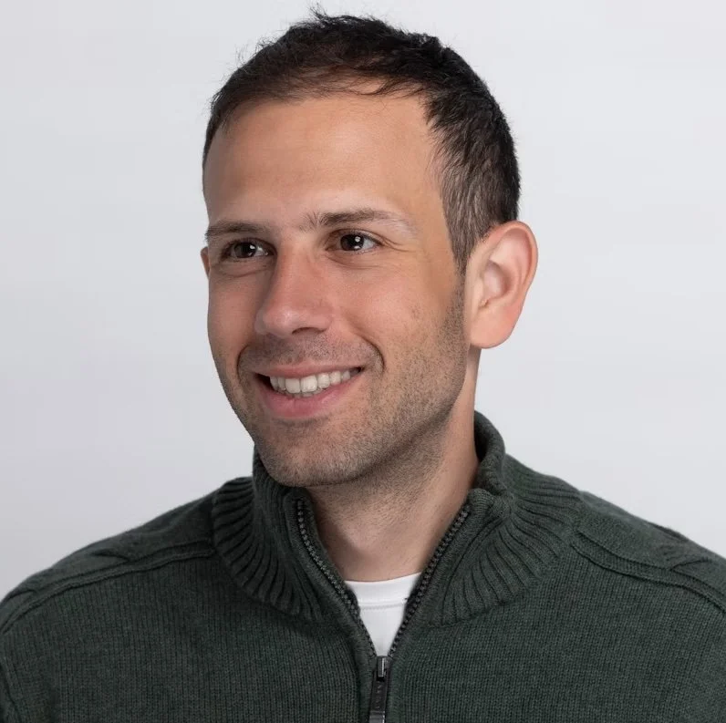 Screenshot_2024_03_25_at_3.31.52___PM.6601ed7ff09b9 copy.jpg