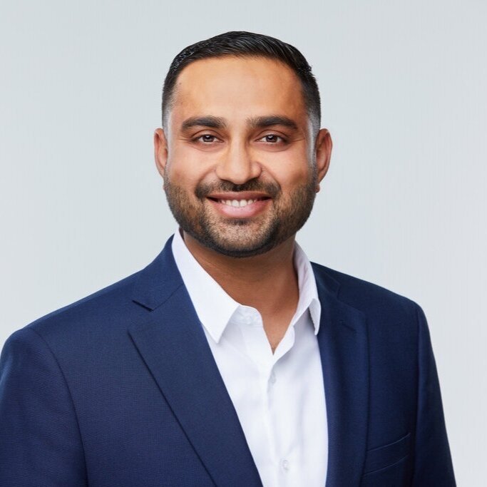 Professional-Headshots-6.jpg