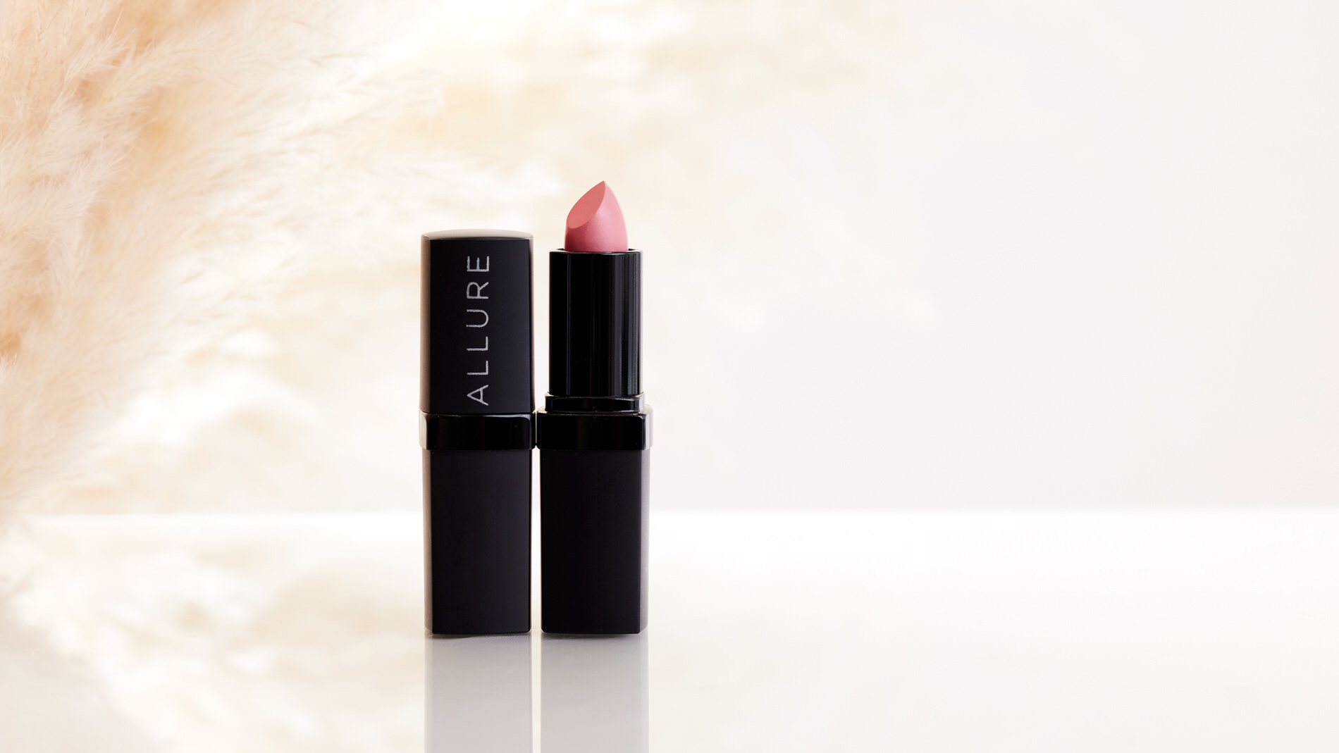Markham-Product-Photography-Allure-1620-R.jpg