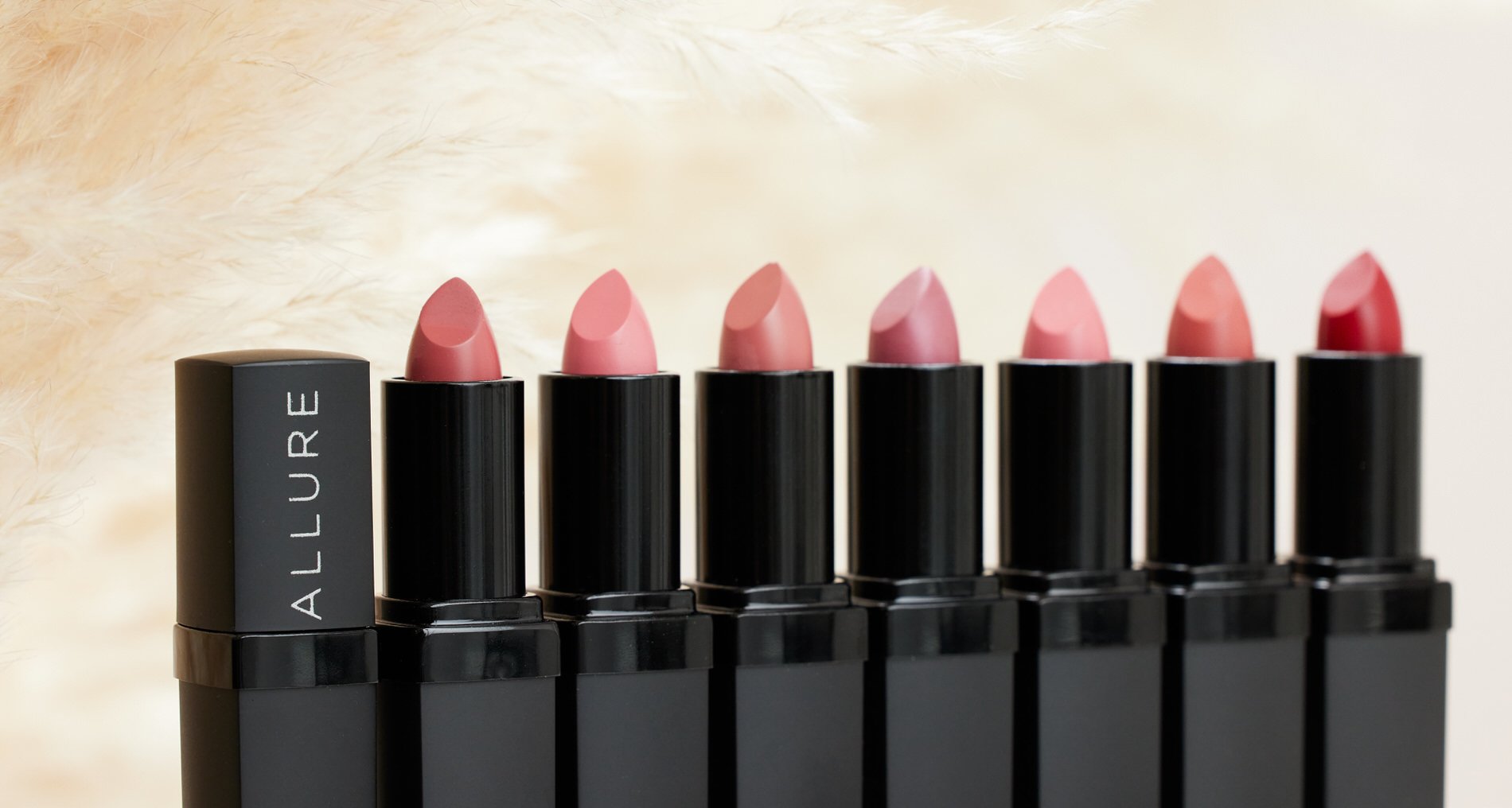 Markham-Product-Photography-Allure-1690-R.jpg
