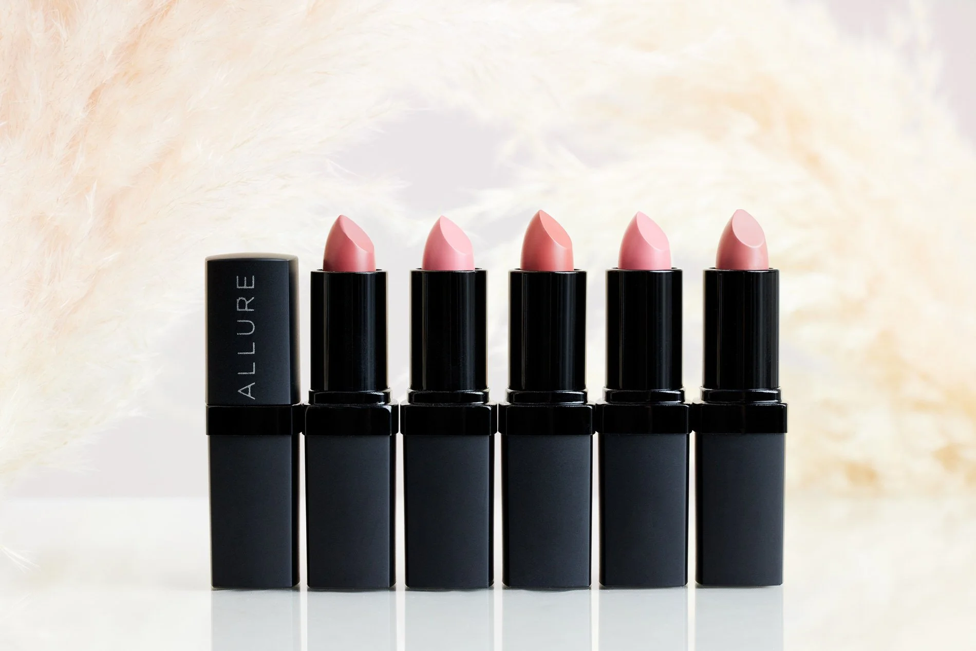 Markham-Product-Photography-Allure-1723-R.jpg