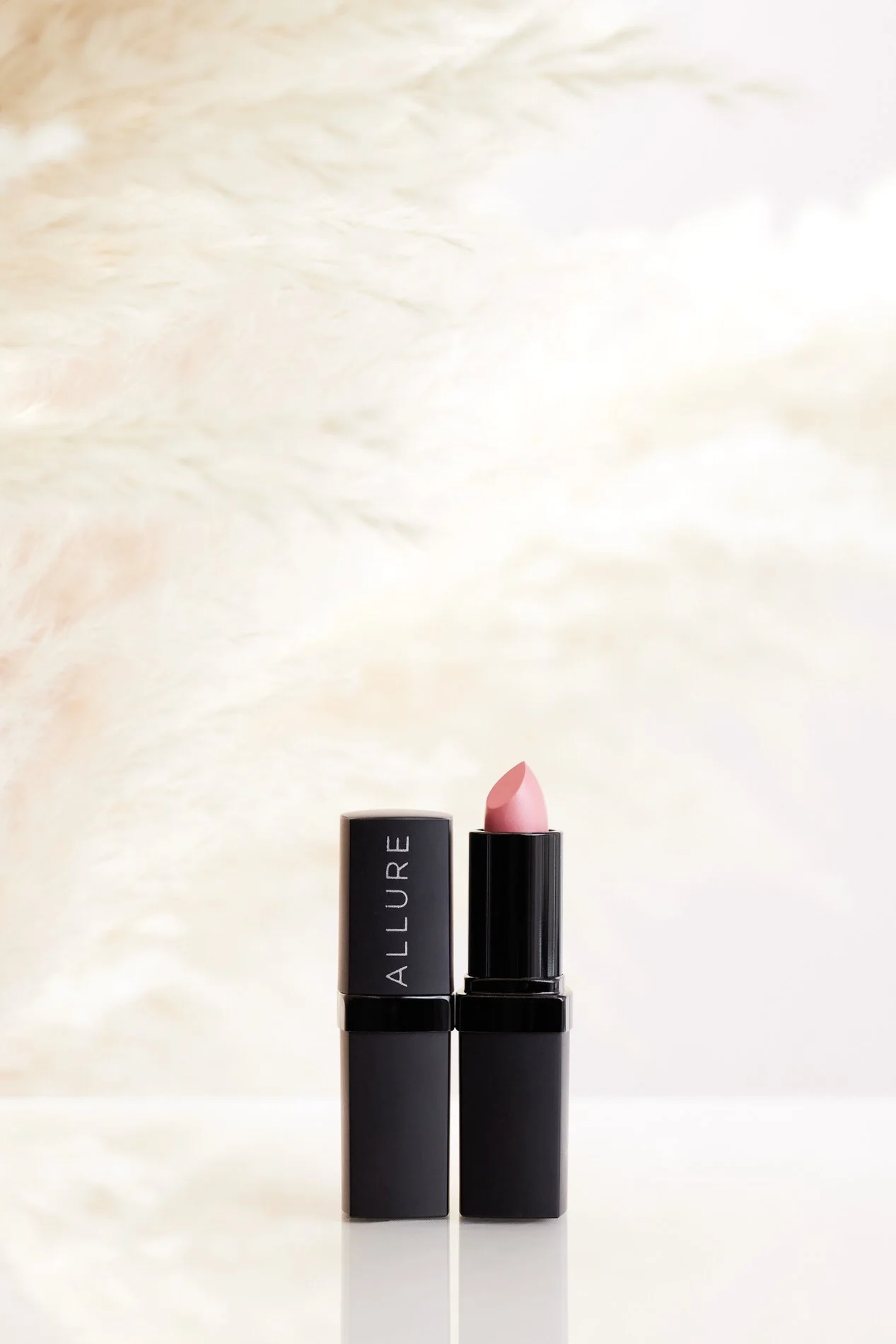 Markham-Product-Photography-Allure-1623-R.jpg
