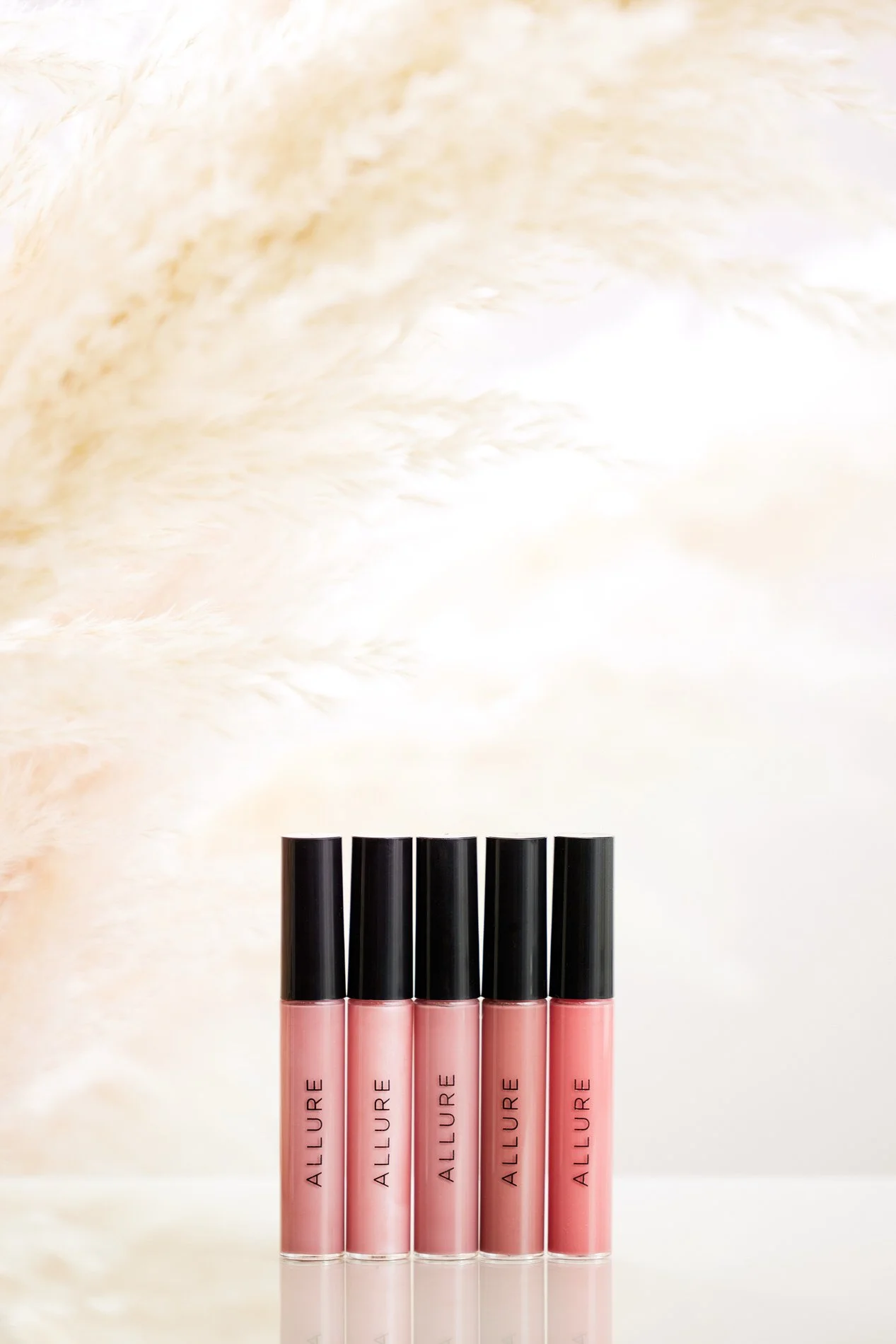 Markham-Product-Photography-Allure-1516-R.jpg