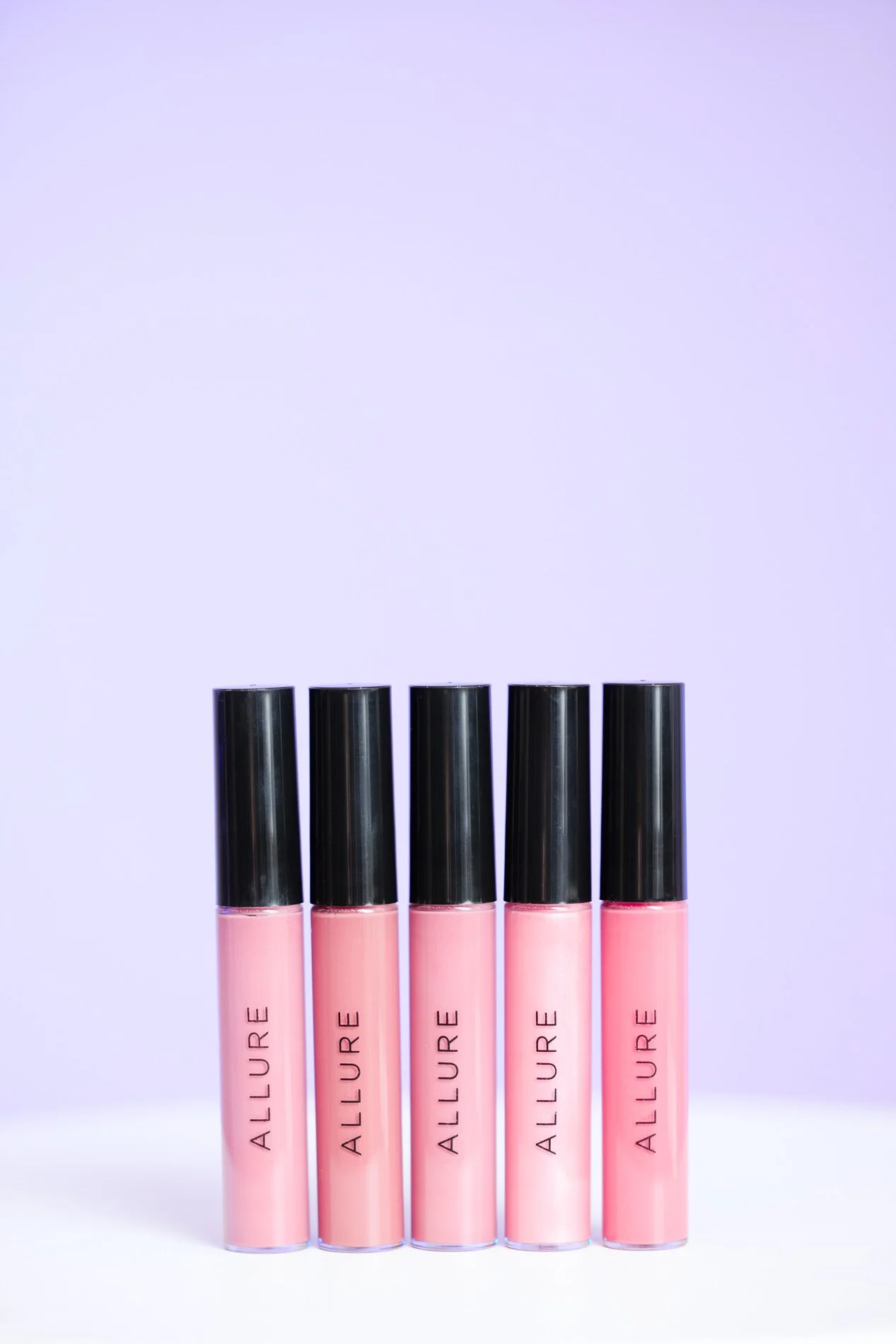 Markham-Product-Photography-Allure-1420-2-R 1.jpg