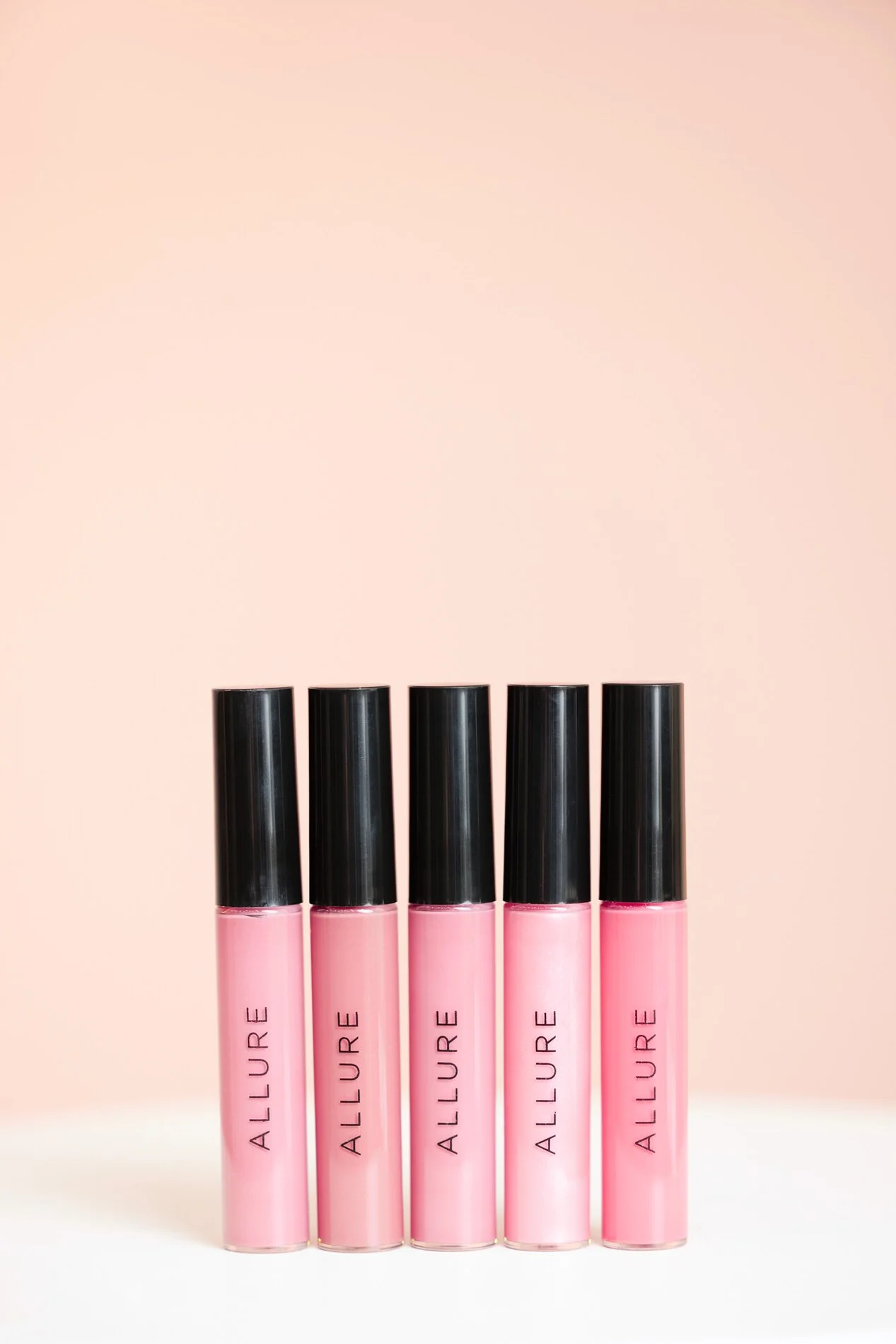 Markham-Product-Photography-Allure-1420-4-R 1.jpg
