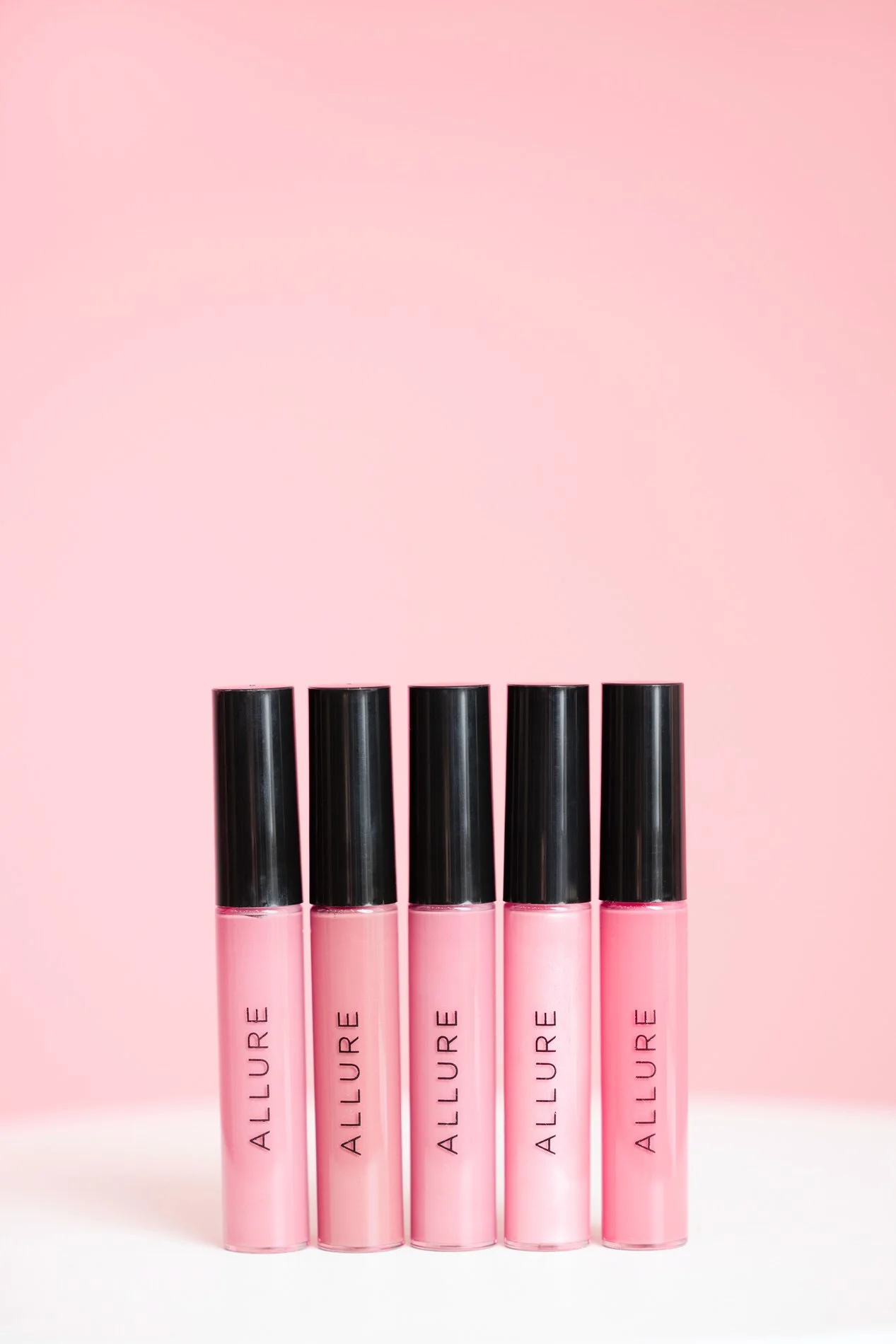 Markham-Product-Photography-Allure-1420-3-R 1.jpg