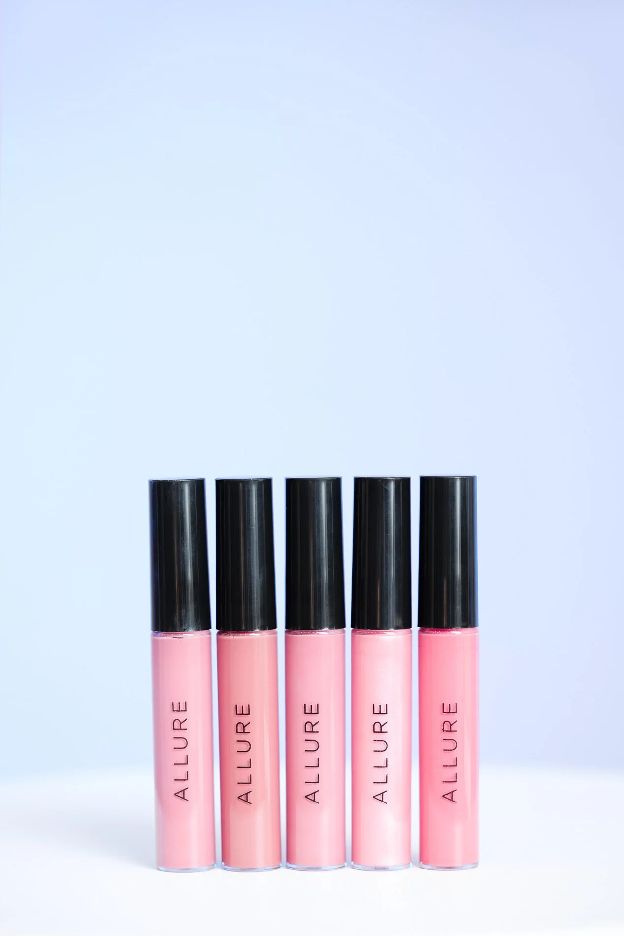 Markham-Product-Photography-Allure-1420-R 1.jpg