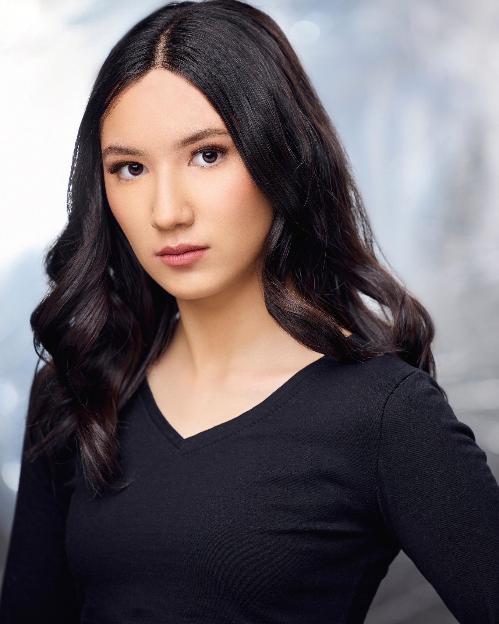 Actor-Headshots-Markham-Headshots-0105 1.jpg