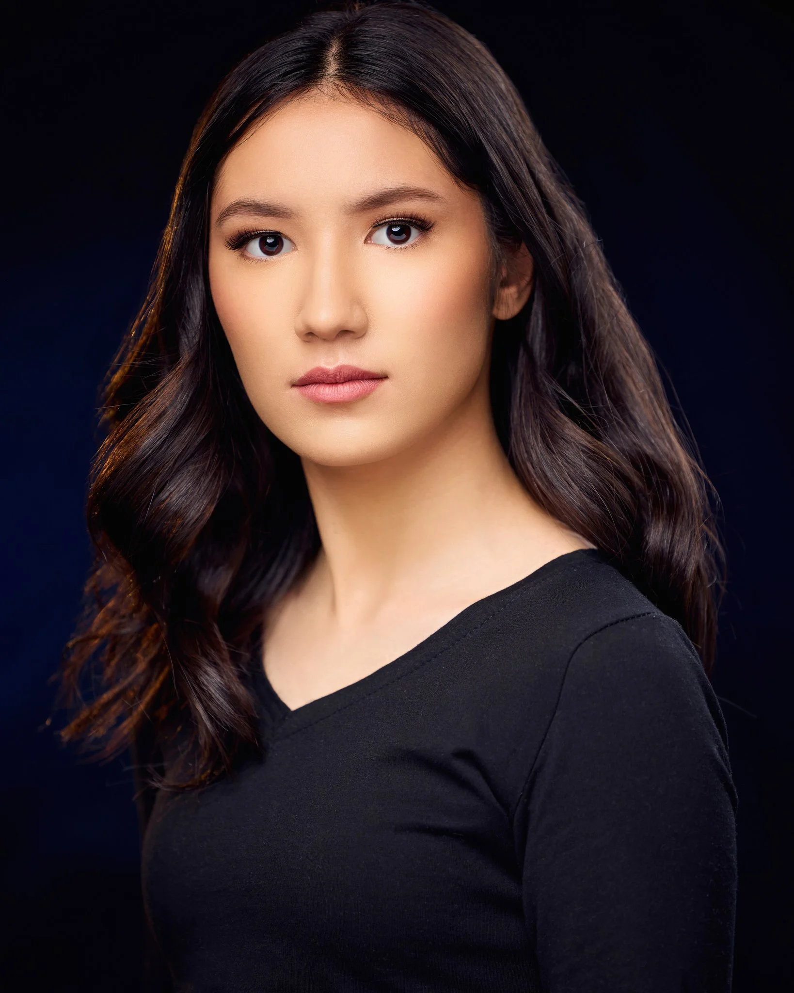 Actor-Headshots-Markham-Headshots-0081 1.jpg