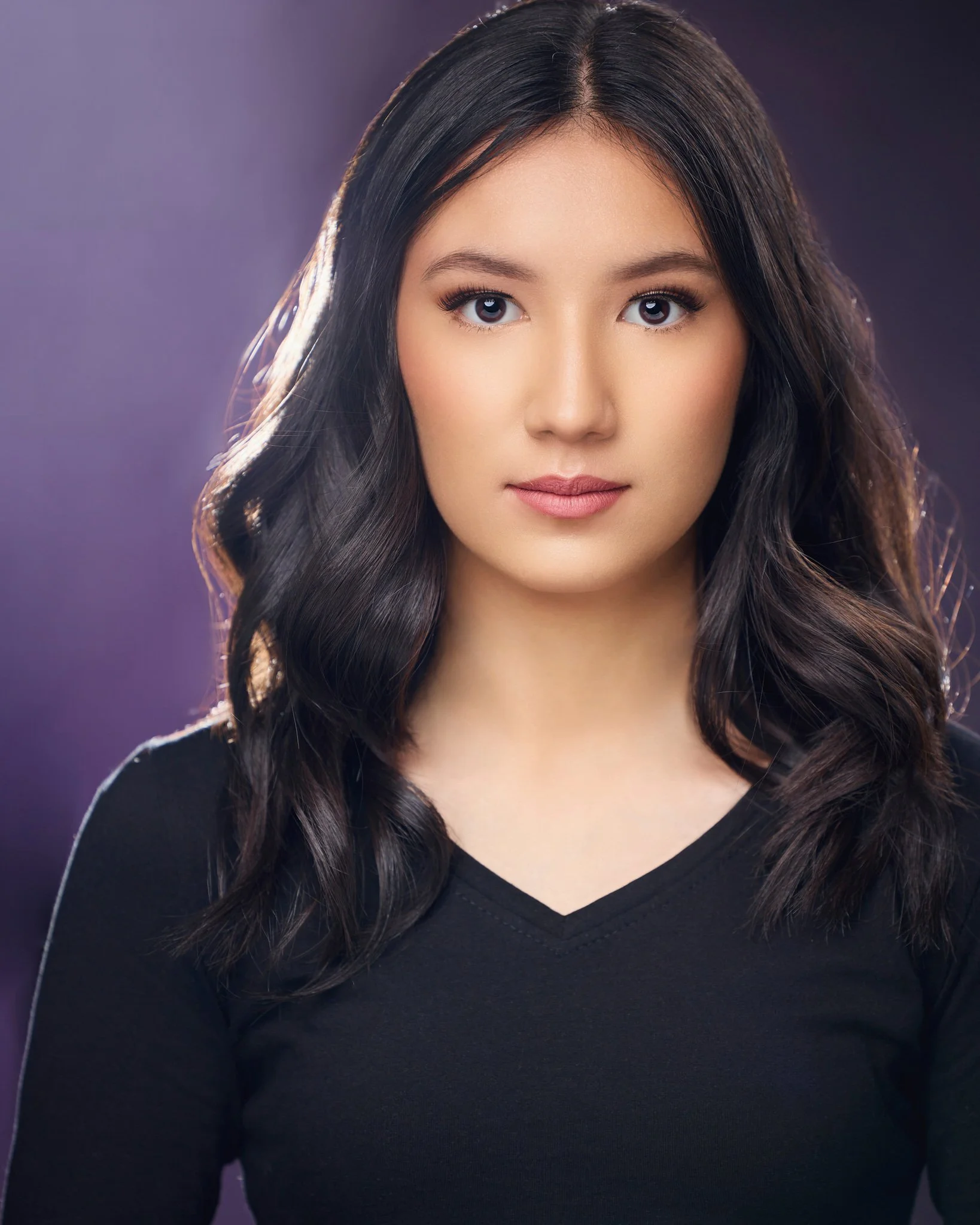 Actor-Headshots-Markham-Headshots-0031 1 1.jpg