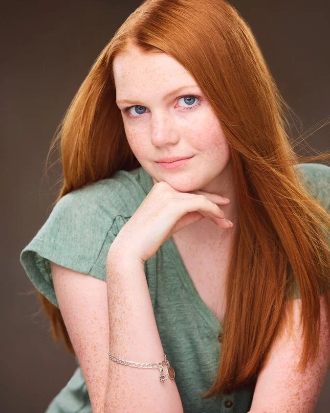 Actor-Headshots-Markham-Headshots-02201-R-1-2.jpg