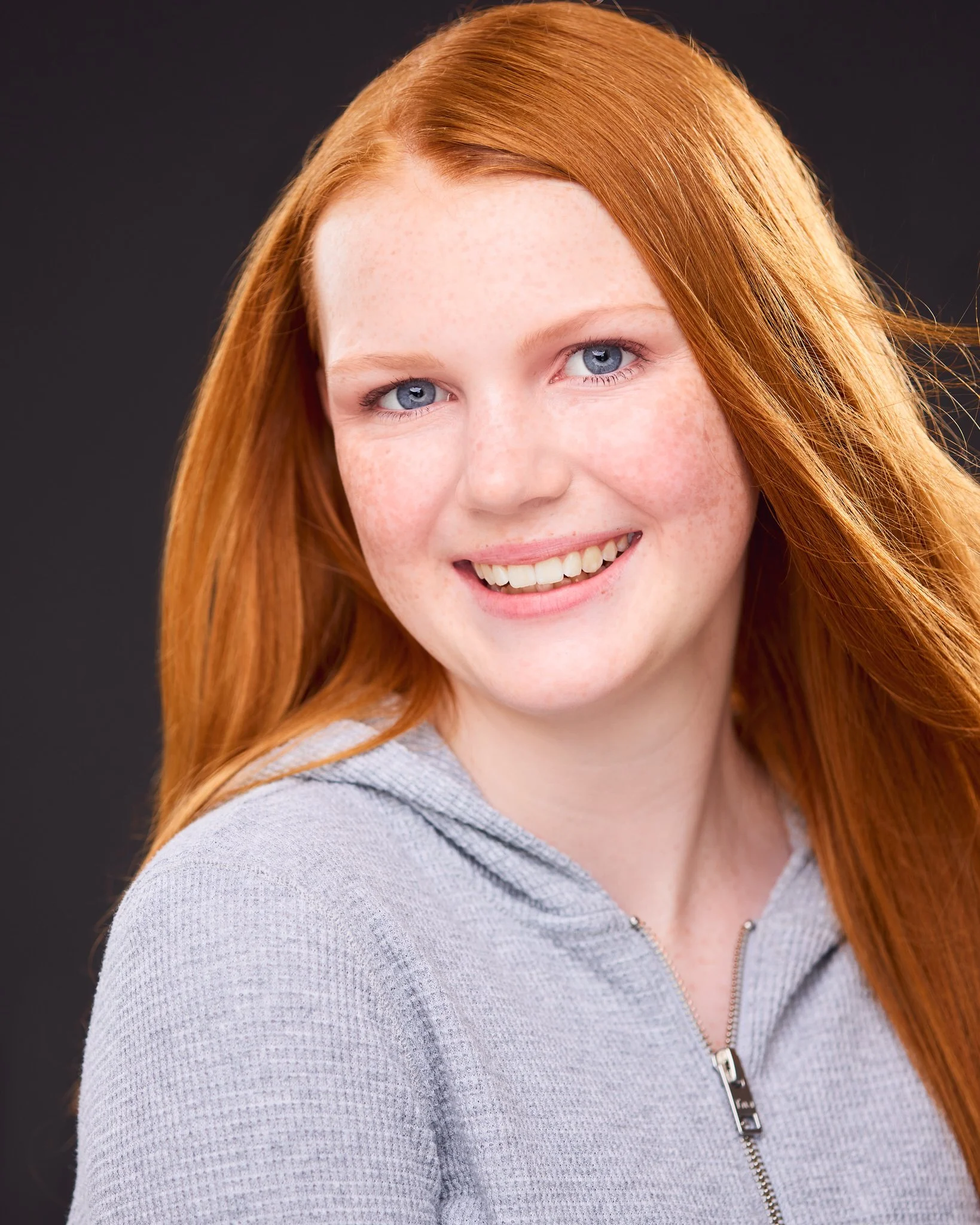 Actor-Headshots-Markham-Headshots-0107 1.jpg