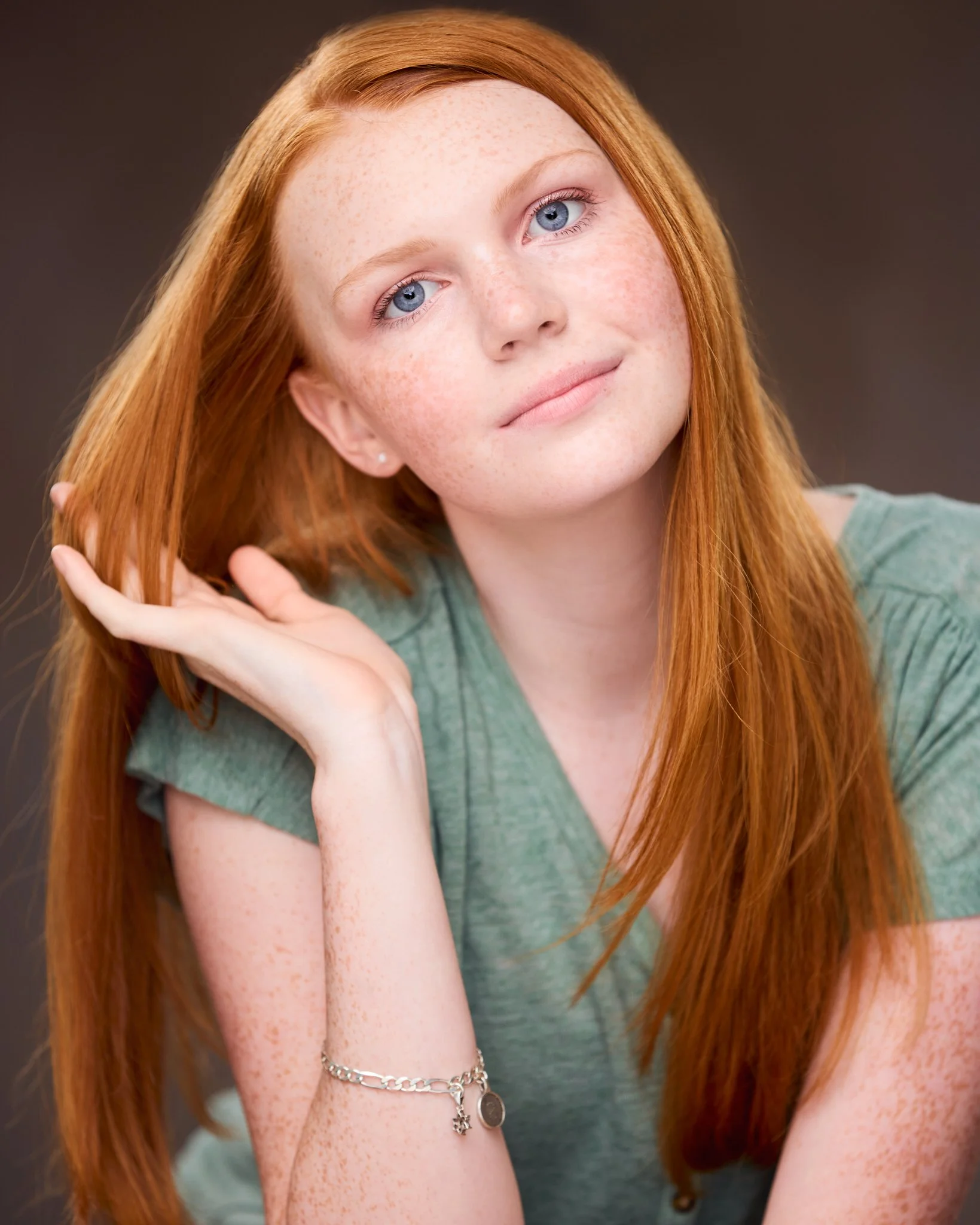 Actor-Headshots-Markham-Headshots-0202.jpg