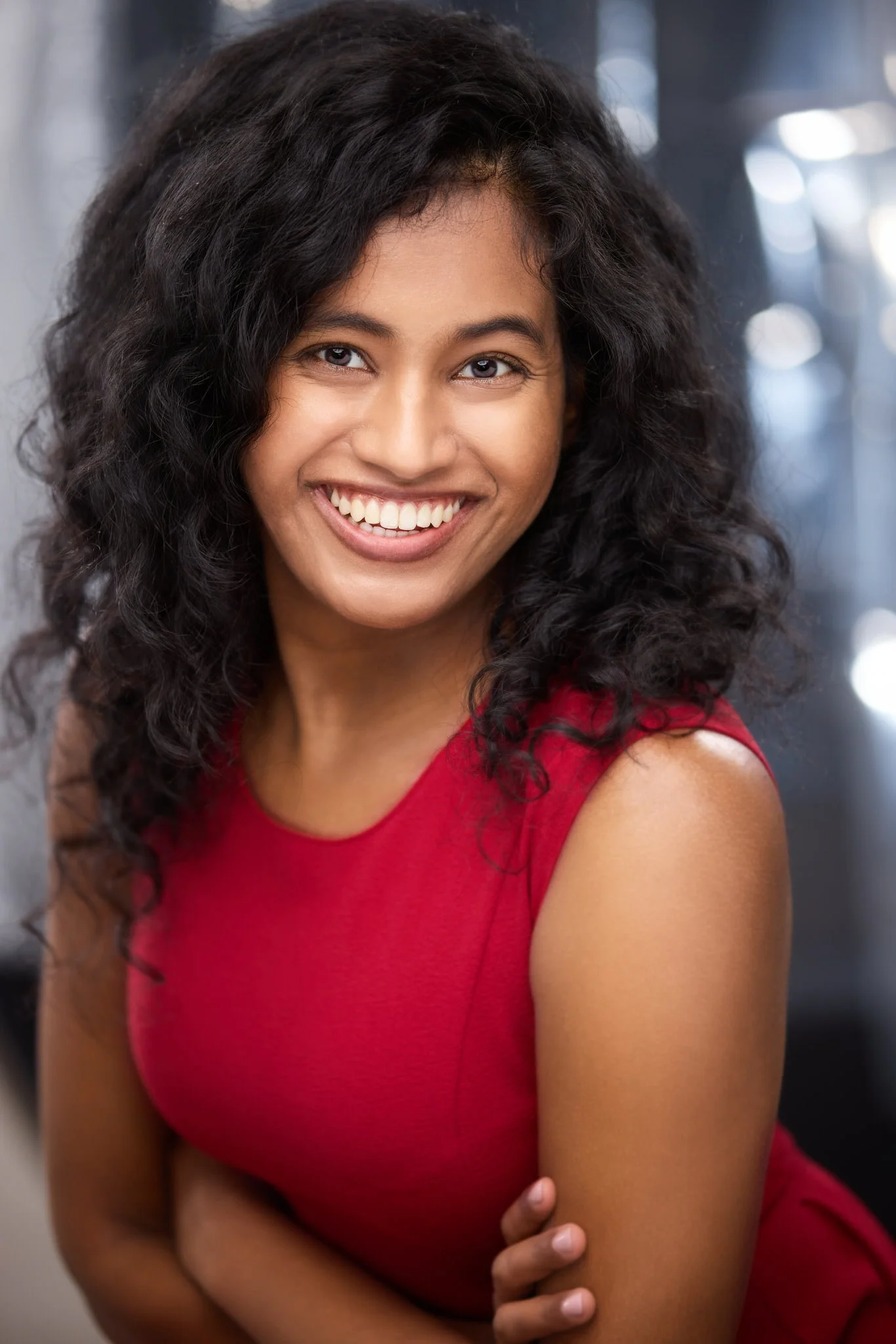 Actor-Headshots-0160-R-SM-2.jpg